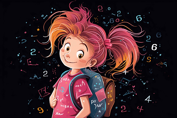 小孩子没有耐心怎么办